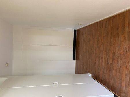 Hovgårdsvägen 10 A - Photo 4