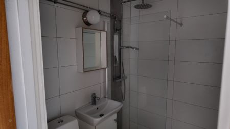 Stationsgatan, Lessebo - Photo 3