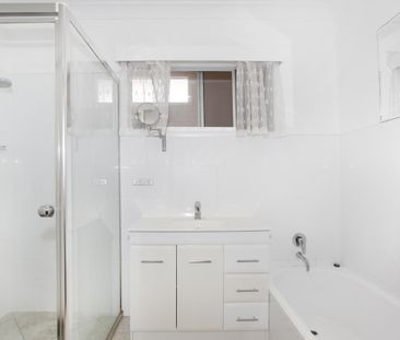 Quirky Riverside Home - Photo 1