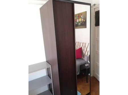 Rua Emília das Neves, Lisbon, Lisbon 1500 - Photo 3