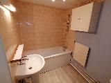 RENNES - PROCHE DU PARC DE BREQUIGNY - Au Calme, square de Londres - Appartement T1 (31,50 m²) ... - Photo 5