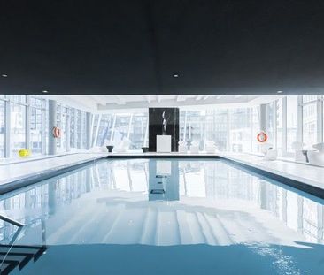 For Lease - 2916 Highway 7 Road Unit# 1610, Vaughan, Ontario - Photo 6