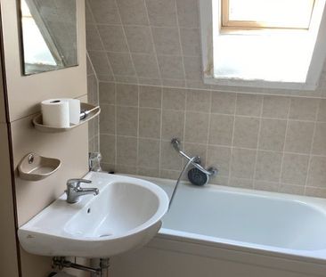 Danziger Straße 2, 42579 Heiligenhaus OT Nonnenbruch - Foto 3