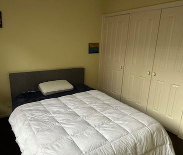 Burwood East - Photo 5