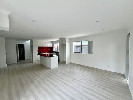 157C Riverside Avenue, Point England, NZ 1072 - Photo 5