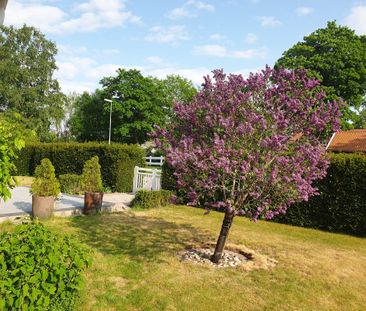 Rosells väg, Torshälla - Photo 2