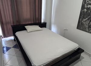 Διαμέρισμα για ενοικίαση - Γάζι, - Photo 2