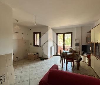 Bilocale in affitto - Photo 2