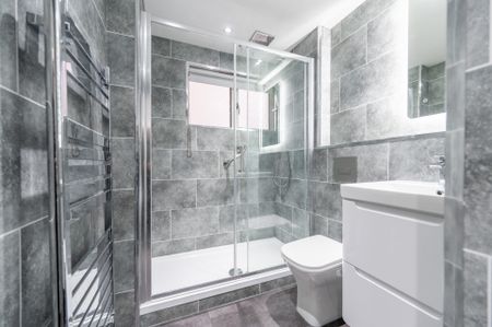 Craigbo Court, Flat 1-3 - Photo 3