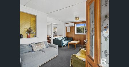 Stylish and Low-Maintenance Living in Rokeby - Photo 2