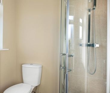 Room 5 Bennett Street NG10 4RF, Property for rent - Photo 4