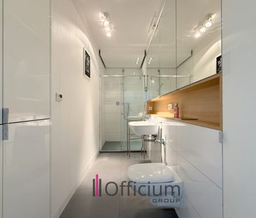 Warszawa, Karmelicka - Photo 5