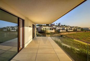 Apartamento T3 em Porto