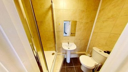 Pocklingtons Walk, Leicester - Photo 5