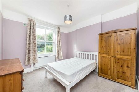 New Cross Road, New Cross, SE14 - Photo 3