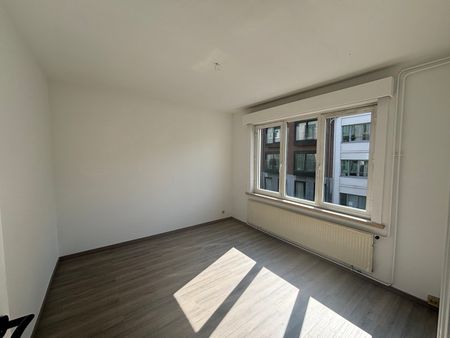 TWEE SLAAPKAMER APPARTEMENT EILANDJE - Photo 4