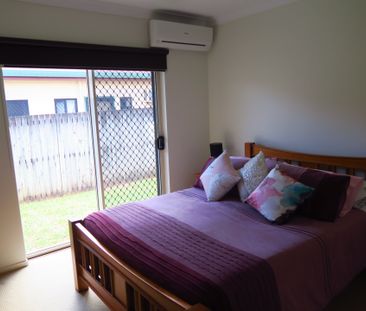 13 Manilla Close, Mount Sheridan QLD 4868 - House For Rent | Domain - Photo 3