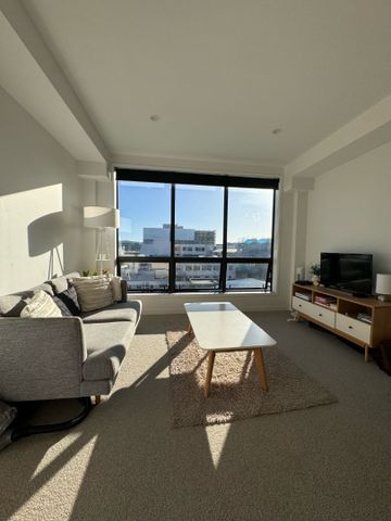 2 Elizabeth Street, Mount Victoria - Photo 3