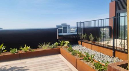 Studio Apartment – Affordable Living + Whiteware Included - Photo 3