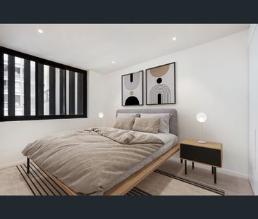 312/9 Albany Street, Crows Nest, NSW 2065 - Photo 1