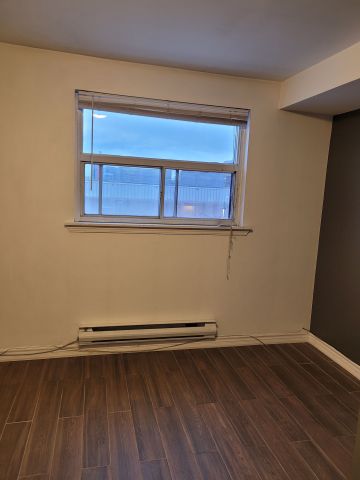 For Lease - 20 Roncesvalles Avenue Unit# 2, Toronto, Ontario - Photo 3