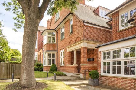 3 bedroom maisonette to rent - Photo 5