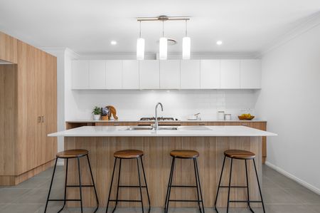 1 Lily Rose Lane, Wallsend NSW 2287 - Photo 2