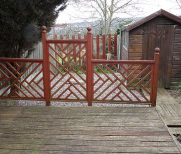 Baxter Drive, Wadsley, Sheffield, S6 2AZ - Photo 5