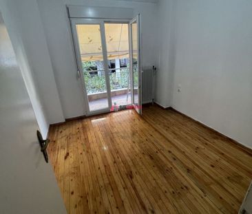 Studio/Γκαρσονιέρα για ενοικίαση Μαλακοπή (Τούμπα) - Photo 2