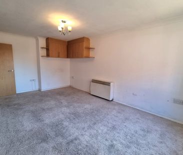 Forton Road - Photo 3