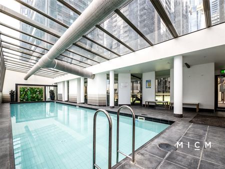 1209/118 Kavanagh Street - Photo 3