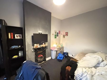 4 bedroom house to rent - Photo 3