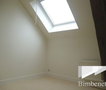 Appartement à louer, 2 pièces - Orléans 45000 - Photo 4