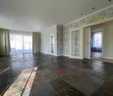 Te huur: Huis Beekerheide in Beek en Donk - Foto 3