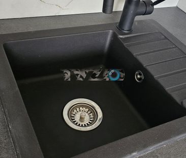 Otwocki (Pow.), Otwock (Gm.), Otwock, Andriollego - Photo 5