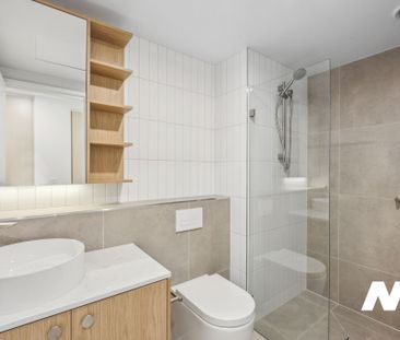 404/2 Furzer, Phillip ACT 2606 - Apartment For Rent | Domain - Photo 1