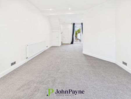 Highland Road, Earlsdon, Coventry, CV5 6GQ - Photo 2