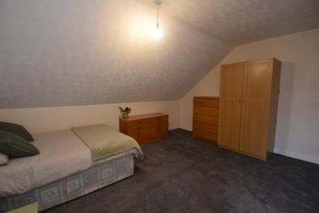 Sherwin Road, Lenton, Nottingham, NG7 - Photo 5