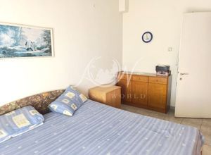 Διαμέρισμα για ενοικίαση - Αλεξανδρούπολη, - Photo 5
