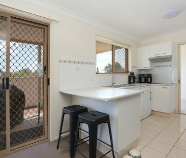 NEAT TOWNHOUSE WITH POOL IN COMPLEX - Photo 5