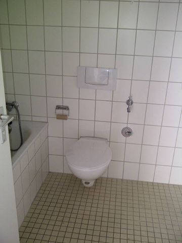 2-Zimmer Wohnung in Haspe-Zentrum - Photo 2