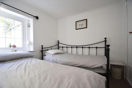 2 bedroom house to rent - Photo 5