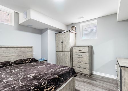 For Lease - 14 Savino Drive, Brampton, Ontario - Photo 5