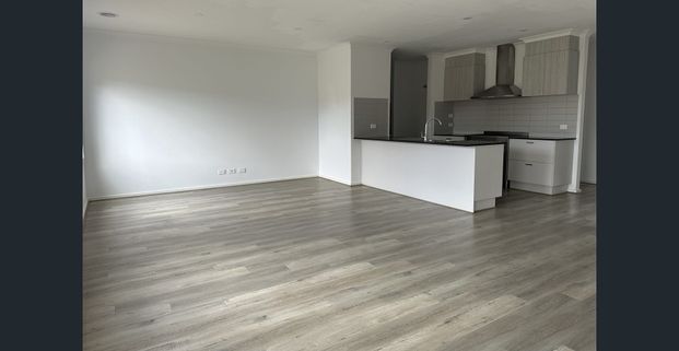 Modern home, thoughtfully designed for family living! - Photo 1