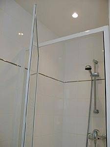Logement à Paris, Location meublée - Studio T1 - Bastille (PA-1456) - Photo 3