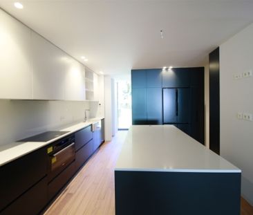 Moradia T4 - Photo 4