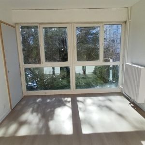 Location Appartement à ECHIROLLES - Photo 1