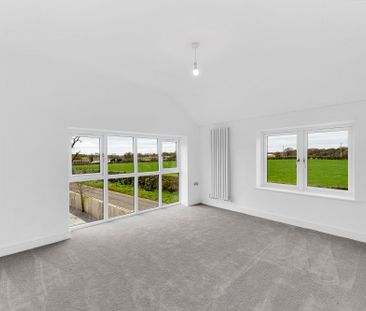 Tabley Court Moss Lane, Knutsford - Photo 2