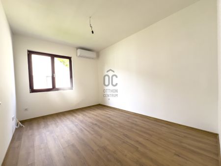 Kiadó újépítésű családi ház, U0047691 - Photo 2