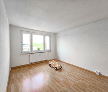 Kosmonautenstraße 78 - Photo 4